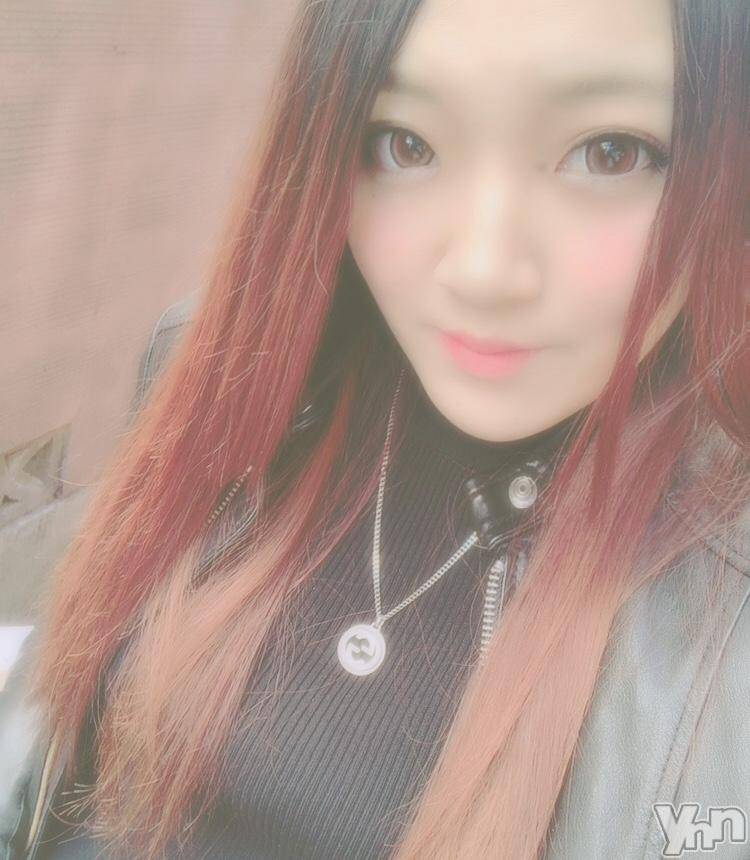 ���ܥ���Х��顦�����CLUB HEARTS(����֥ϡ���) ��2019ǯ1��22���̥�֥����֤��äƤ��ޤ�♡��