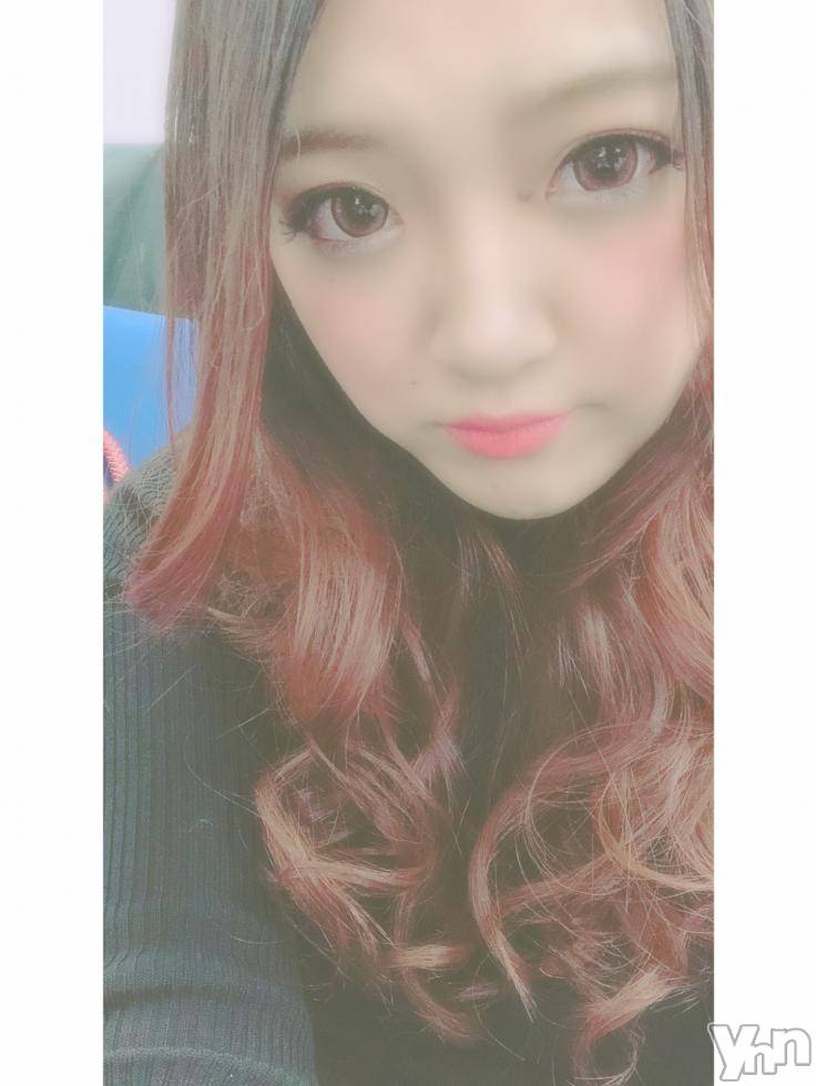 ���ܥ���Х��顦�����CLUB HEARTS(����֥ϡ���) ��2019ǯ1��23���̥�֥�����♡♡��