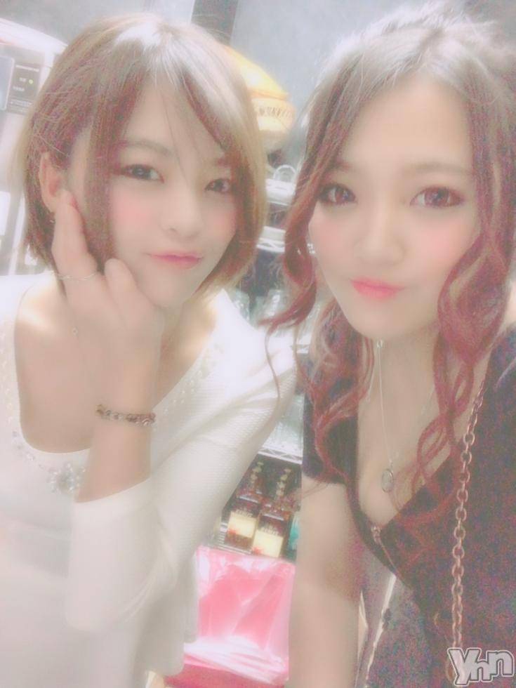 ���ܥ���Х��顦�����CLUB HEARTS(����֥ϡ���) ��2019ǯ1��23���̥�֥����֤���С�