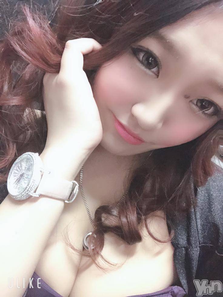 ���ܥ���Х��顦�����CLUB HEARTS(����֥ϡ���) ��2019ǯ1��27���̥�֥����ֽжФ��衼♡��