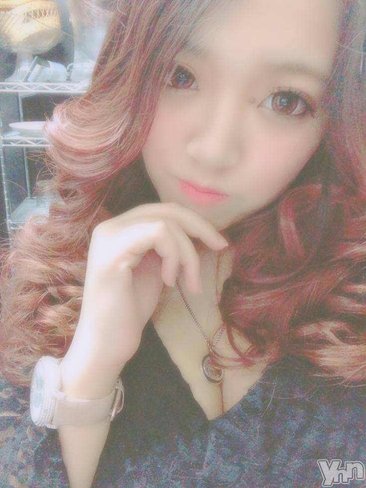 ���ܥ���Х��顦�����CLUB HEARTS(����֥ϡ���) ��2019ǯ1��31���̥�֥�����◡̈⃝︎⋆︎*��