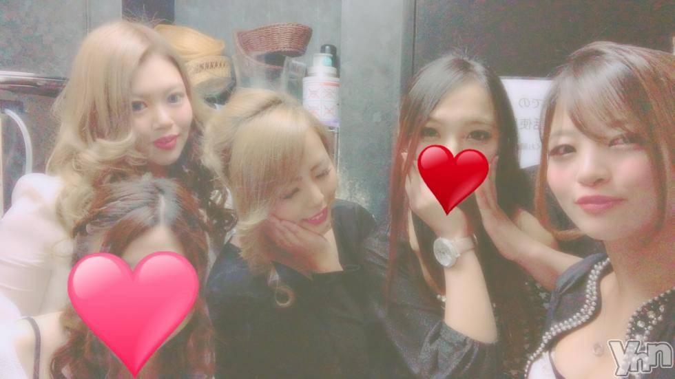 ���ܥ���Х��顦�����CLUB HEARTS(����֥ϡ���) ��2019ǯ2��2���̥�֥��������ɤ���♡♡��