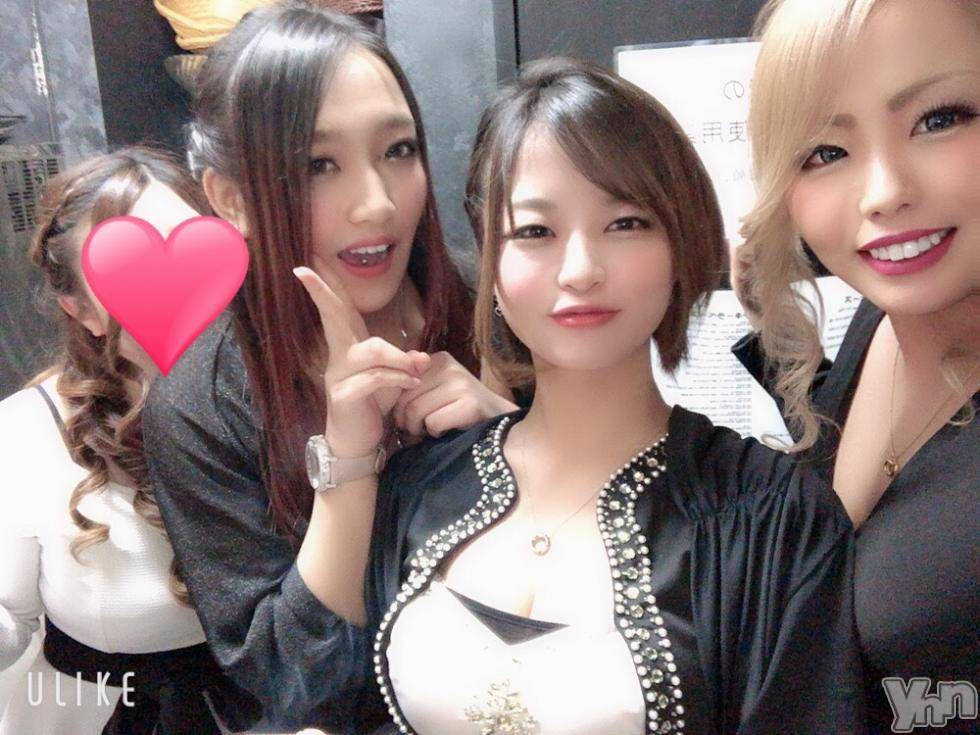 ���ܥ���Х��顦�����CLUB HEARTS(����֥ϡ���) ��2019ǯ2��2���̥�֥����֤�Ф��ġġġĴ���