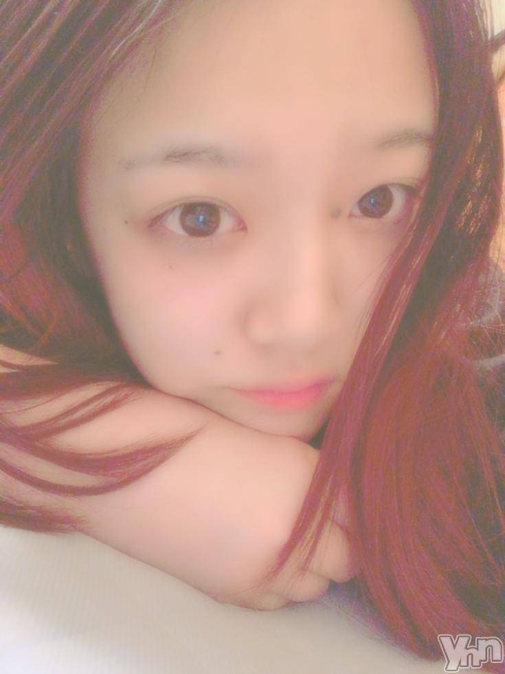 ���ܥ���Х��顦�����CLUB HEARTS(����֥ϡ���) ��2019ǯ2��5���̥�֥����֤��Ϥ褦�Ǥ���