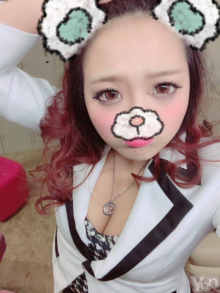 ���ܥ���Х��顦�����CLUB HEARTS(����֥ϡ���) ��2019ǯ2��6���̥�֥����֥ǥ����äá��С�