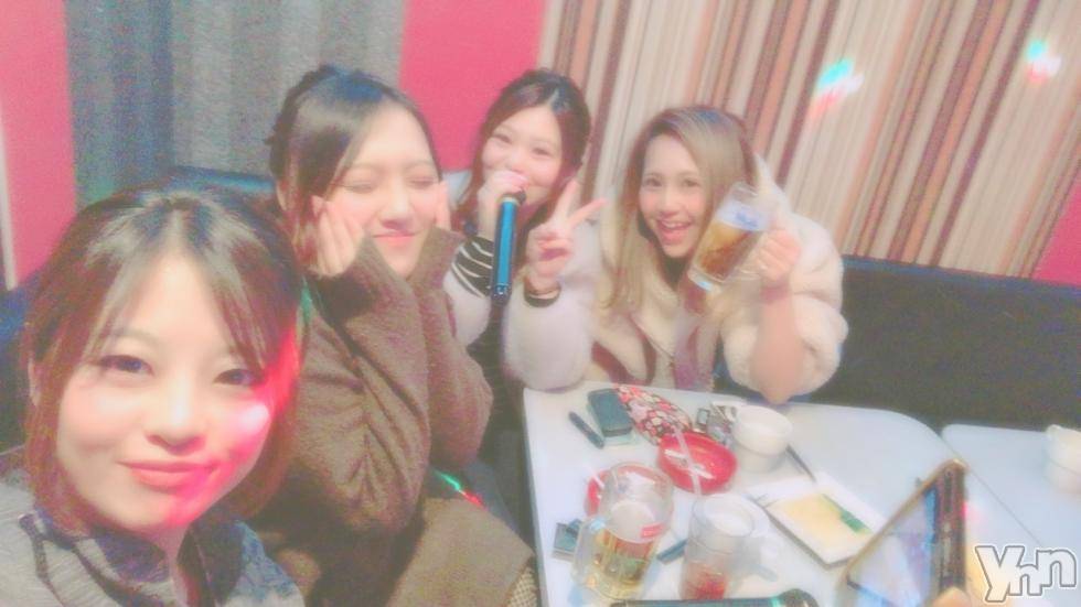 ���ܥ���Х��顦�����CLUB HEARTS(����֥ϡ���) ��2019ǯ2��7���̥�֥����֤�������♡��