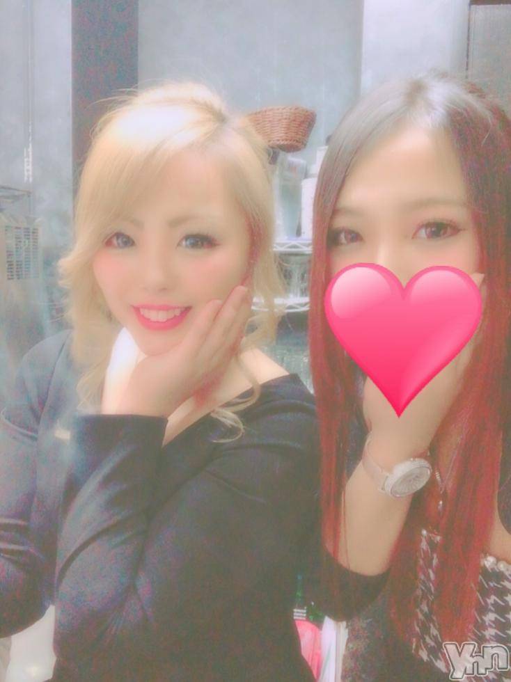 ���ܥ���Х��顦�����CLUB HEARTS(����֥ϡ���) ��2019ǯ2��8���̥�֥�����♡♡♡��