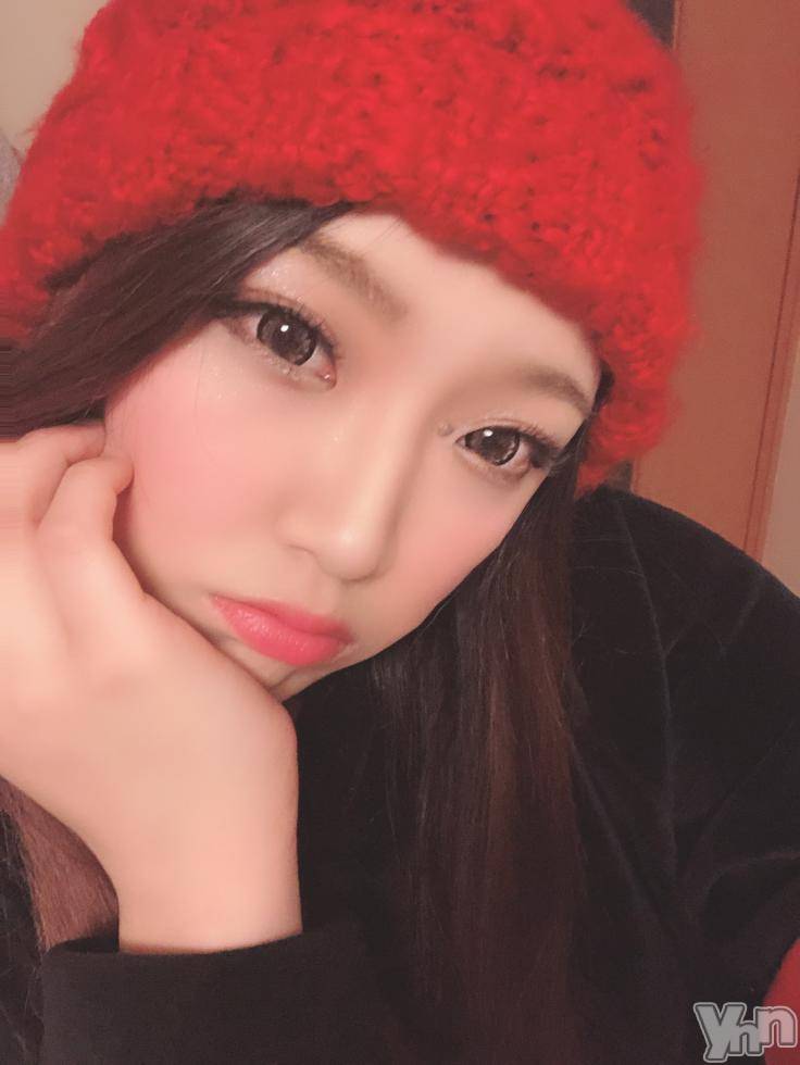 ���ܥ���Х��顦�����CLUB HEARTS(����֥ϡ���) ��2019ǯ2��10���̥�֥����֤��ޤˤϡ�