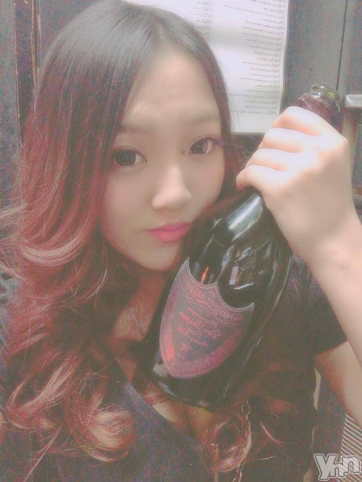 ���ܥ���Х��顦�����CLUB HEARTS(����֥ϡ���) ��2019ǯ2��11���̥�֥����֥����ѥ�♡��