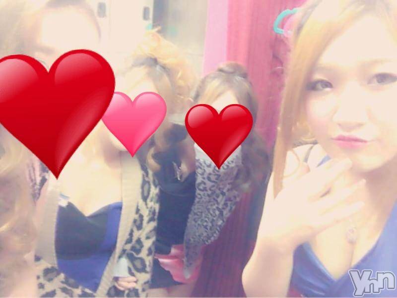 ���ܥ���Х��顦�����CLUB HEARTS(����֥ϡ���) ��2019ǯ2��12���̥�֥����֤��ġ��С�