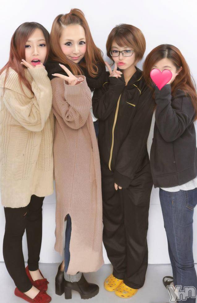 ���ܥ���Х��顦�����CLUB HEARTS(����֥ϡ���) ��2019ǯ2��13���̥�֥����֤ʤ��褷��♡♡��