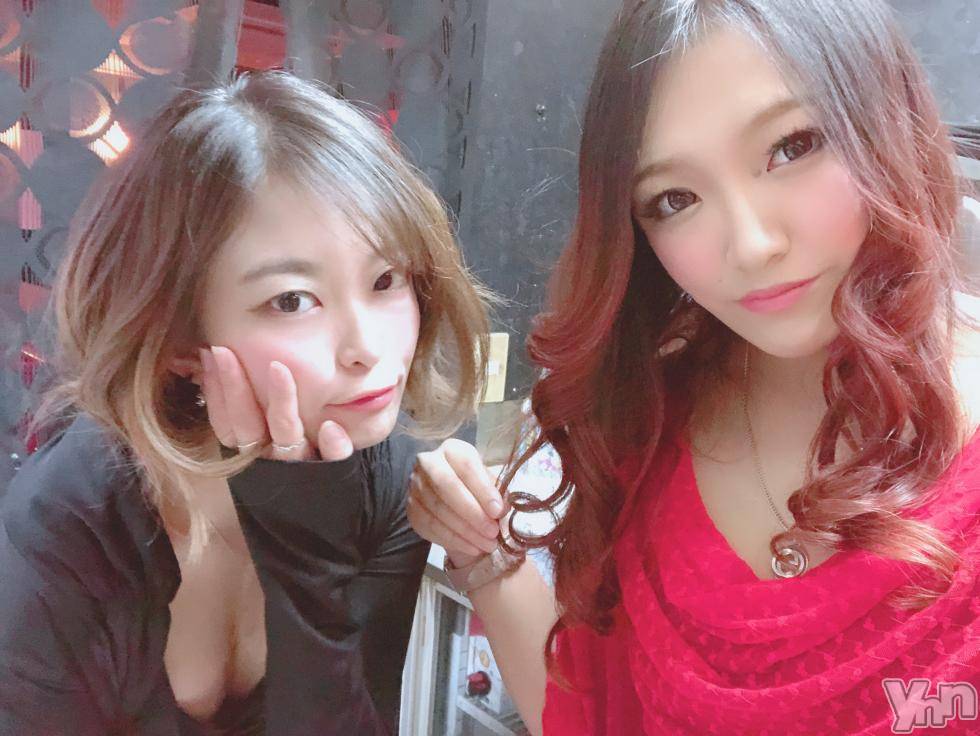 ���ܥ���Х��顦�����CLUB HEARTS(����֥ϡ���) ��2019ǯ2��13���̥�֥����֤���ϡ�