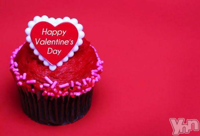 ���ܥ���Х��顦�����CLUB HEARTS(����֥ϡ���) ��2019ǯ2��14���̥�֥����ֳ�����♥��