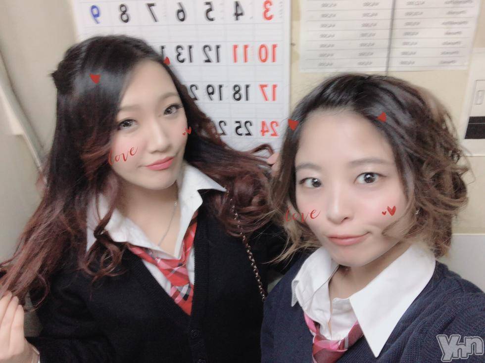 ���ܥ���Х��顦�����CLUB HEARTS(����֥ϡ���) ��2019ǯ2��16���̥�֥�����̵���ˡ�