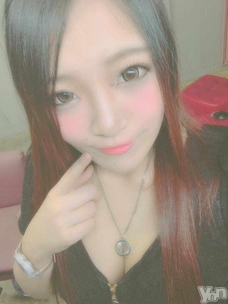 ���ܥ���Х��顦�����CLUB HEARTS(����֥ϡ���) ��2019ǯ2��16���̥�֥����ֽжФ�����������