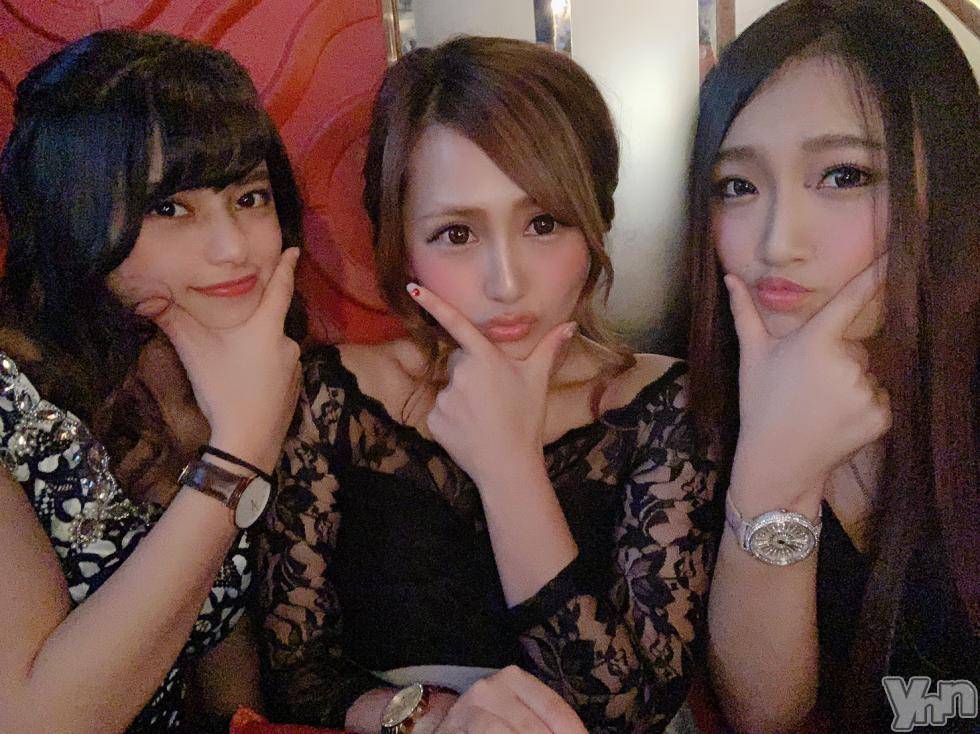 ���ܥ���Х��顦�����CLUB HEARTS(����֥ϡ���) ��2019ǯ2��17���̥�֥����֤��������