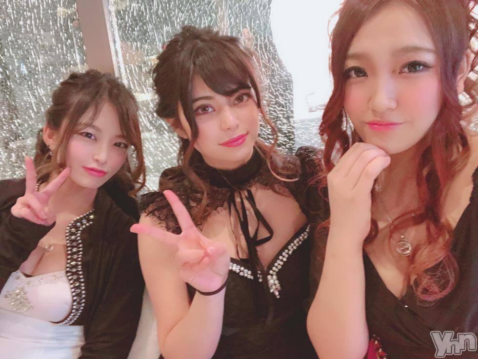 ���ܥ���Х��顦�����CLUB HEARTS(����֥ϡ���) ��2019ǯ2��20���̥�֥����ֻ����褦�ˡ�