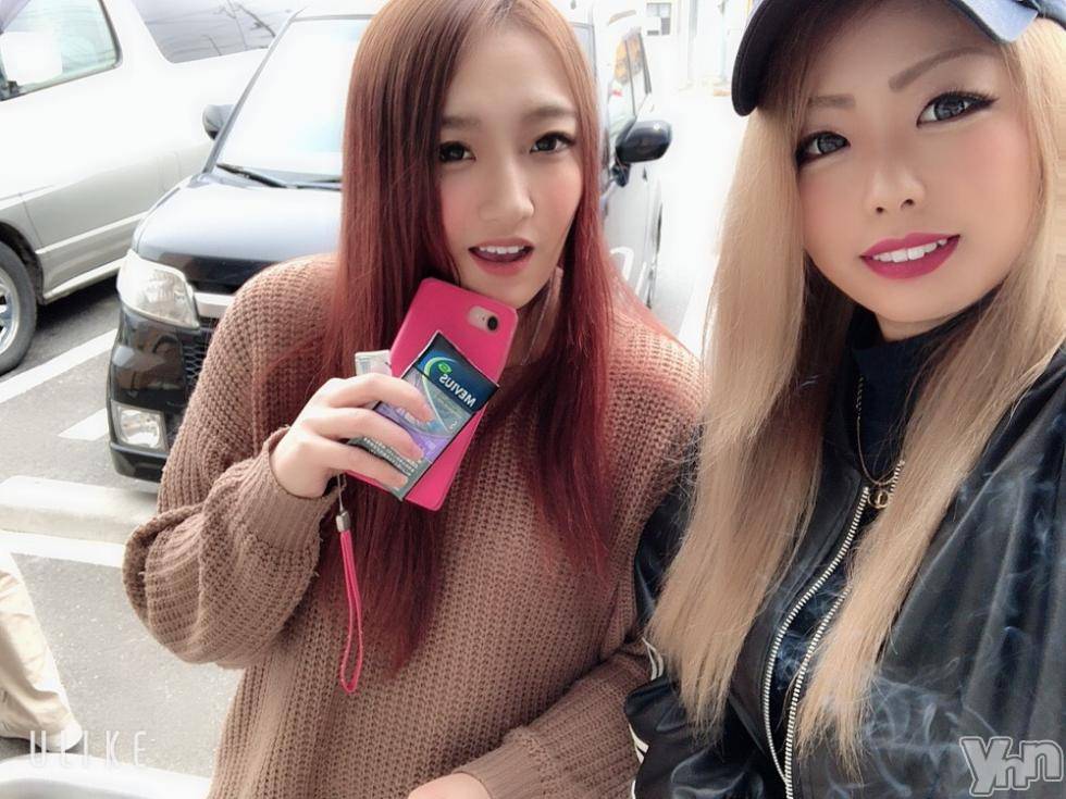 ���ܥ���Х��顦�����CLUB HEARTS(����֥ϡ���) ��2019ǯ2��21���̥�֥�����♡♡��