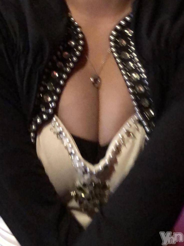 ���ܥ���Х��顦�����CLUB HEARTS(����֥ϡ���) ��2019ǯ2��23���̥�֥����֤����♡♡♡��