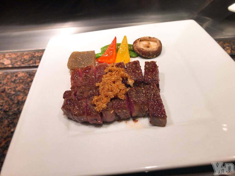 ���ܥ���Х��顦�����CLUB HEARTS(����֥ϡ���) ��2019ǯ2��28���̥�֥����֤���♡♡♡��