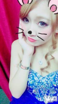 ���ܥ���Х��顦�����CLUB HEARTS(����֥ϡ���) ��2019ǯ3��2���̥�֥����ֺ����