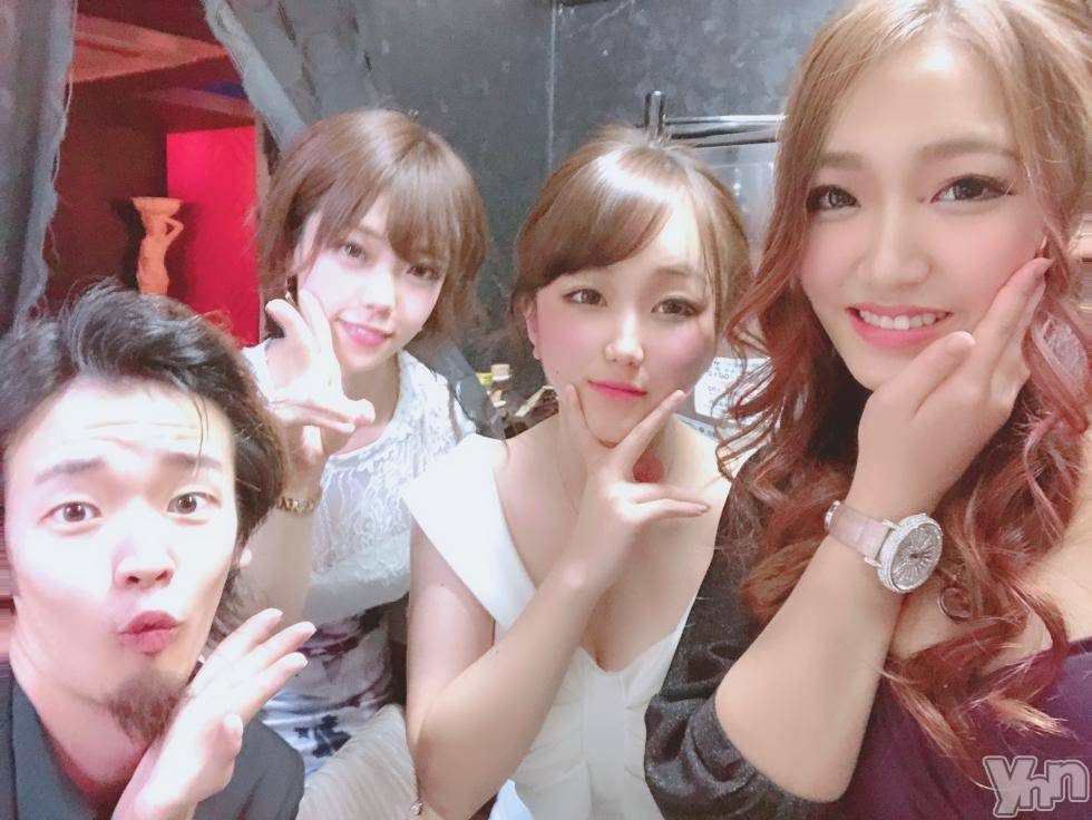 ���ܥ���Х��顦�����CLUB HEARTS(����֥ϡ���) ��2019ǯ3��3���̥�֥������������Ƥ�����