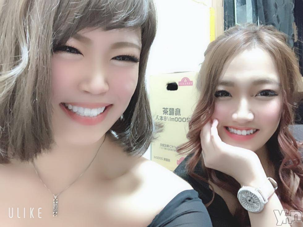 ���ܥ���Х��顦�����CLUB HEARTS(����֥ϡ���) ��2019ǯ3��3���̥�֥����֤ߤ�Ӥ��á�������