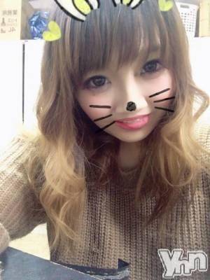 ���ܥ���Х��顦�����CLUB HEARTS(����֥ϡ���) ��2019ǯ3��4���̥�֥����֡�������