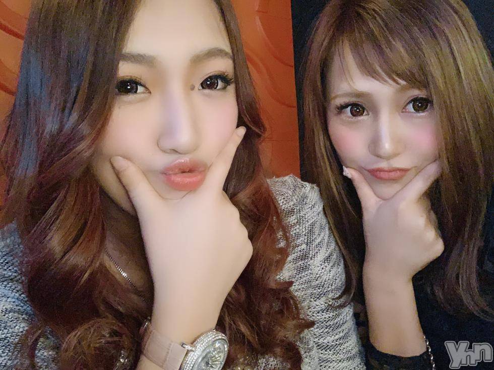 ���ܥ���Х��顦�����CLUB HEARTS(����֥ϡ���) ��2019ǯ3��6���̥�֥����֤֤��塼��