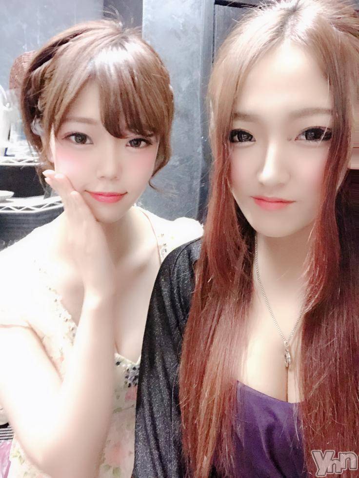 ���ܥ���Х��顦�����CLUB HEARTS(����֥ϡ���) ��2019ǯ3��7���̥�֥����֤ʤä����♡��