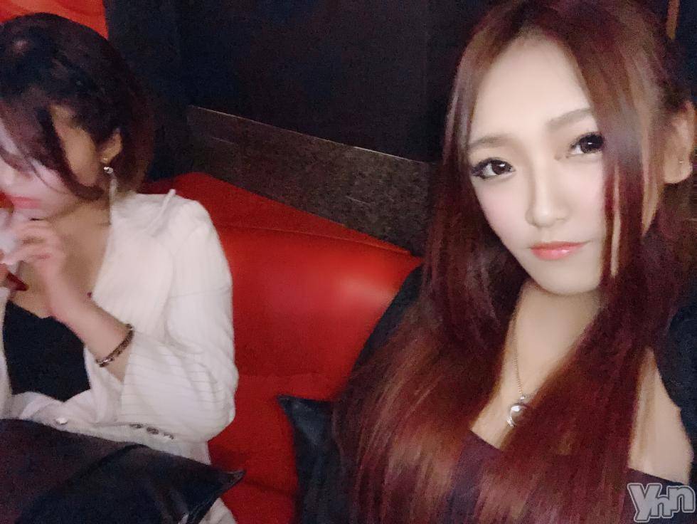 ���ܥ���Х��顦�����CLUB HEARTS(����֥ϡ���) ��2019ǯ3��8���̥�֥����֤��줬΢¦��