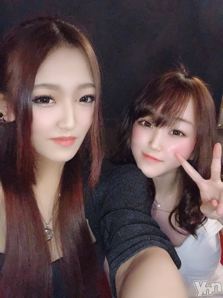 ���ܥ���Х��顦�����CLUB HEARTS(����֥ϡ���) ��2019ǯ3��9���̥�֥����֤������ơ���