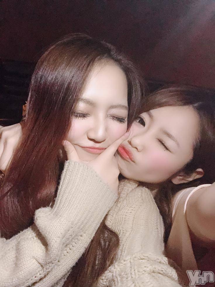 ���ܥ���Х��顦�����CLUB HEARTS(����֥ϡ���) ��2019ǯ3��10���̥�֥����֥�����Τߤ������♡��