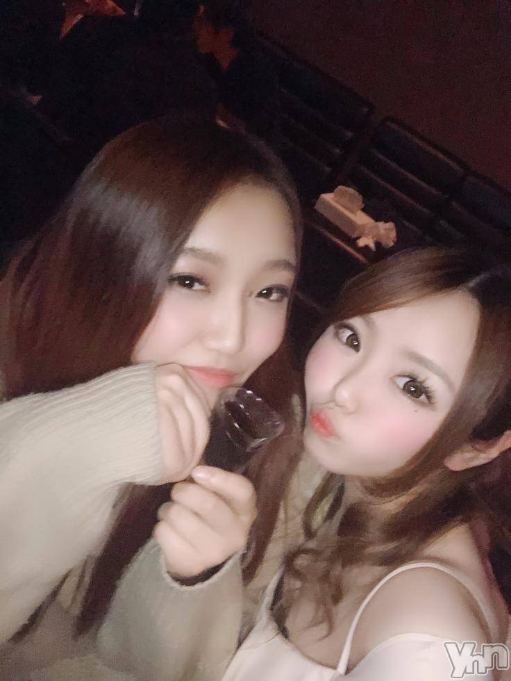 ���ܥ���Х��顦�����CLUB HEARTS(����֥ϡ���) ��2019ǯ3��11���̥�֥����ֺ����ϡ�