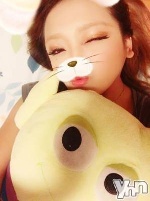 ���ܥ���Х��顦�����CLUB HEARTS(����֥ϡ���) ��2019ǯ3��12���̥�֥����֥��եȡ�