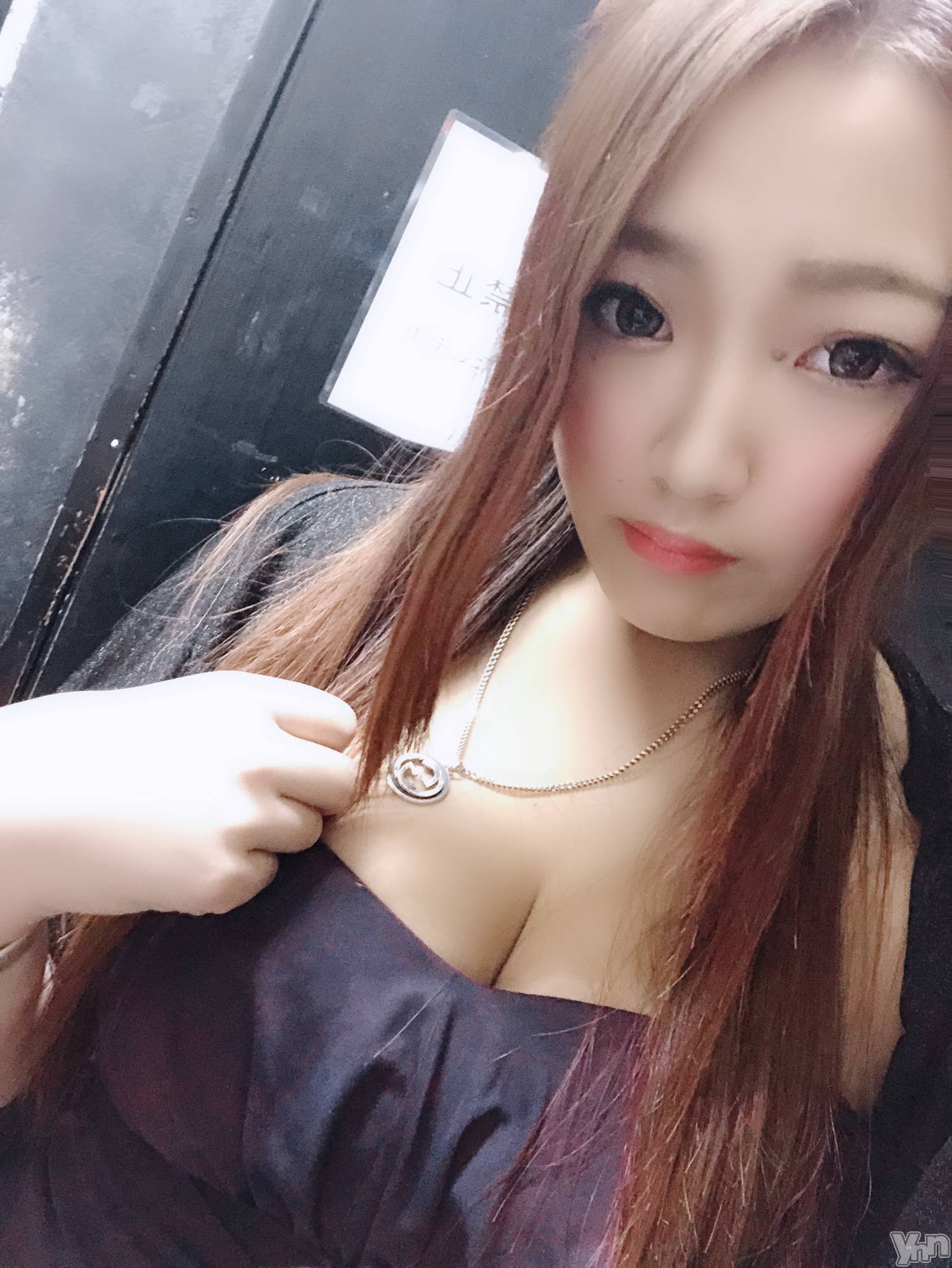 ���ܥ���Х��顦�����CLUB HEARTS(����֥ϡ���) ��2019ǯ3��12���̥�֥����֥ϥޤ��