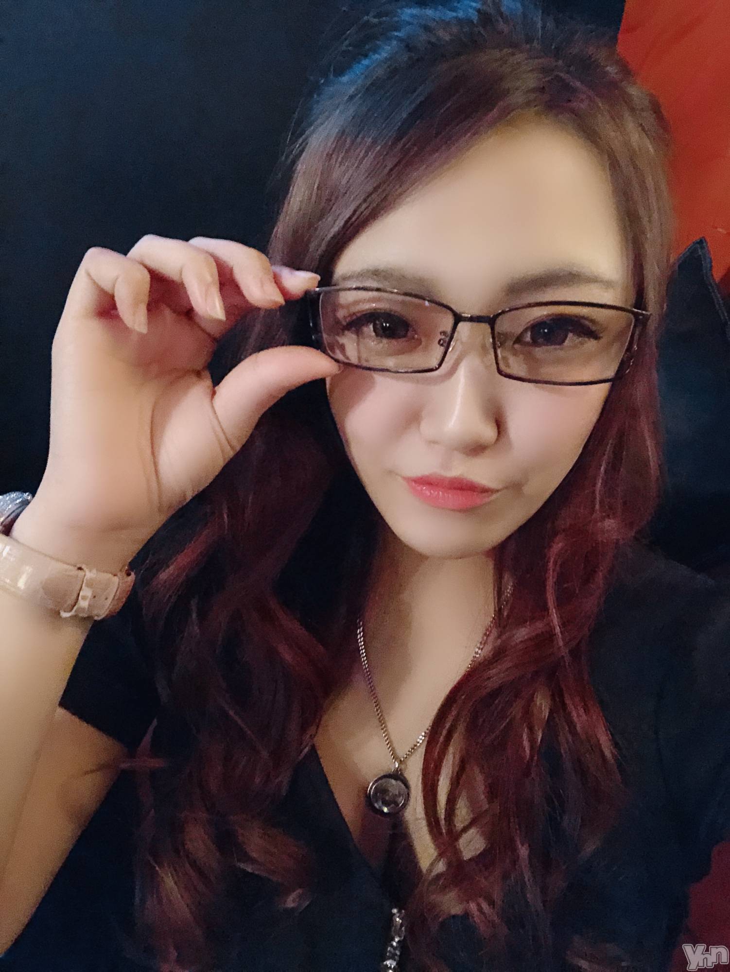 ���ܥ���Х��顦�����CLUB HEARTS(����֥ϡ���) ��2019ǯ3��14���̥�֥�������˾Ū��