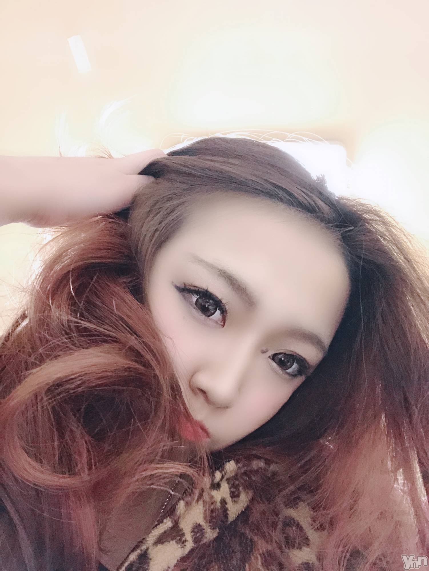 ���ܥ���Х��顦�����CLUB HEARTS(����֥ϡ���) ��2019ǯ3��15���̥�֥����֤��Ϥ�����