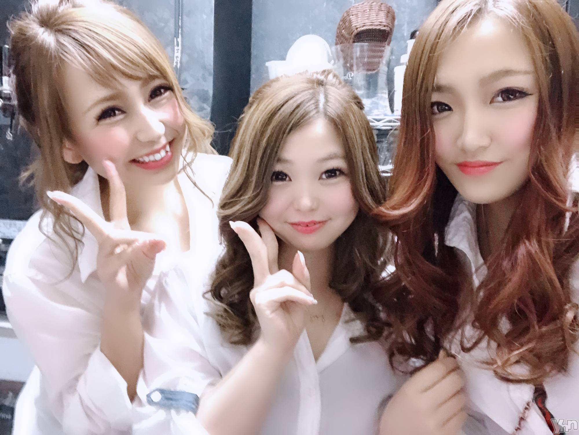 ���ܥ���Х��顦�����CLUB HEARTS(����֥ϡ���) ��2019ǯ3��17���̥�֥����֤��졢������