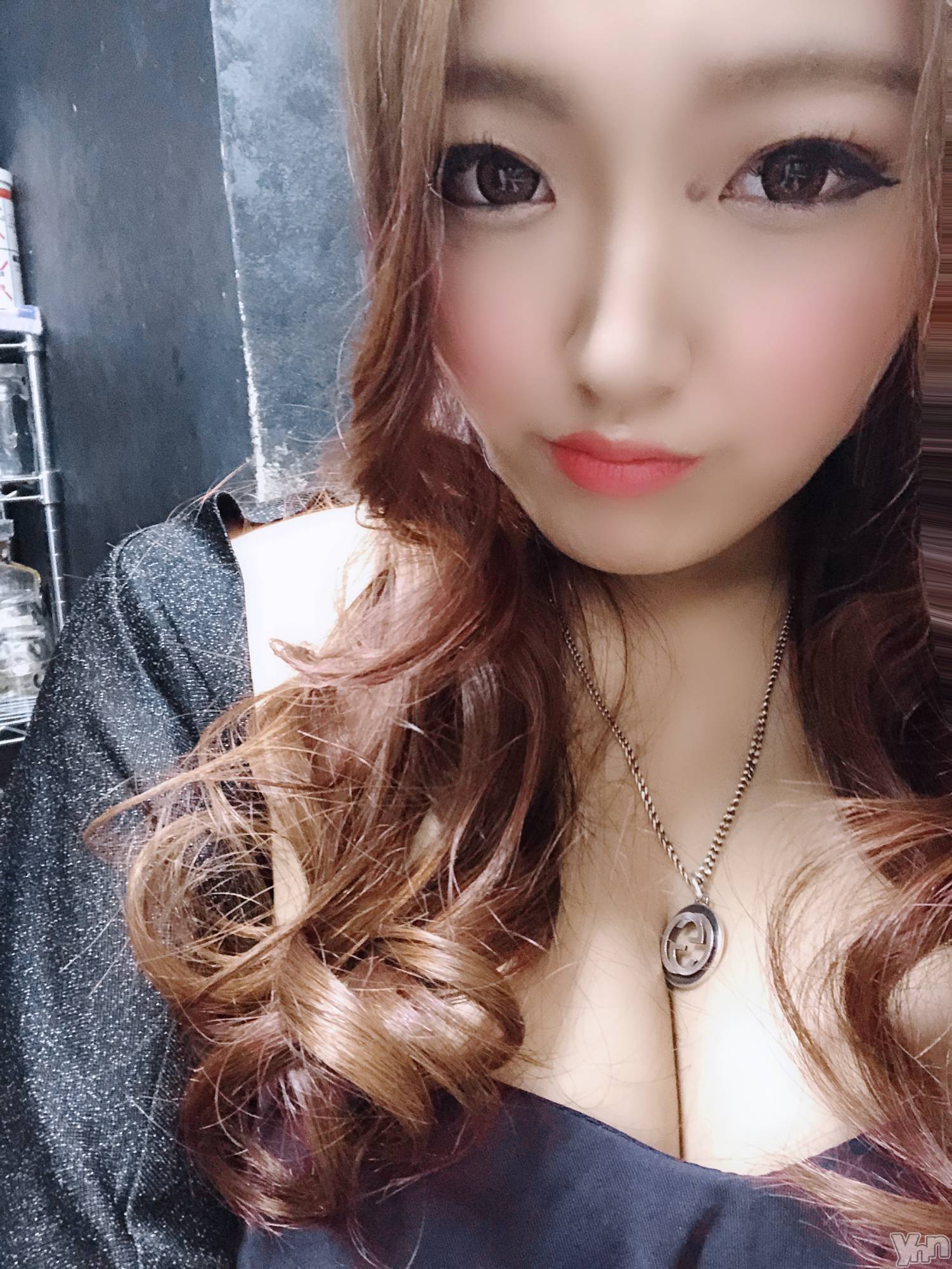 ���ܥ���Х��顦�����CLUB HEARTS(����֥ϡ���) ��2019ǯ3��18���̥�֥�����������