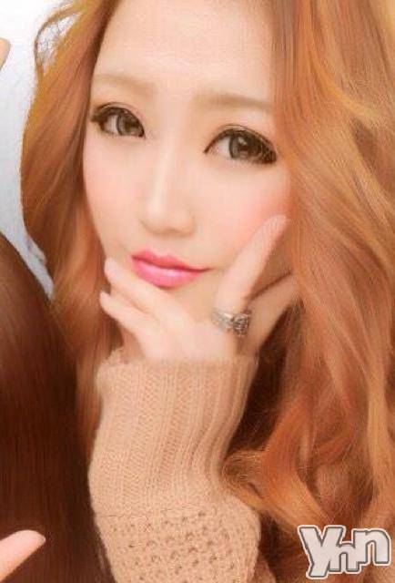 ���ܥ���Х��顦�����CLUB HEARTS(����֥ϡ���) ��2019ǯ3��18���̥�֥����ּ㤫�줷�������С�