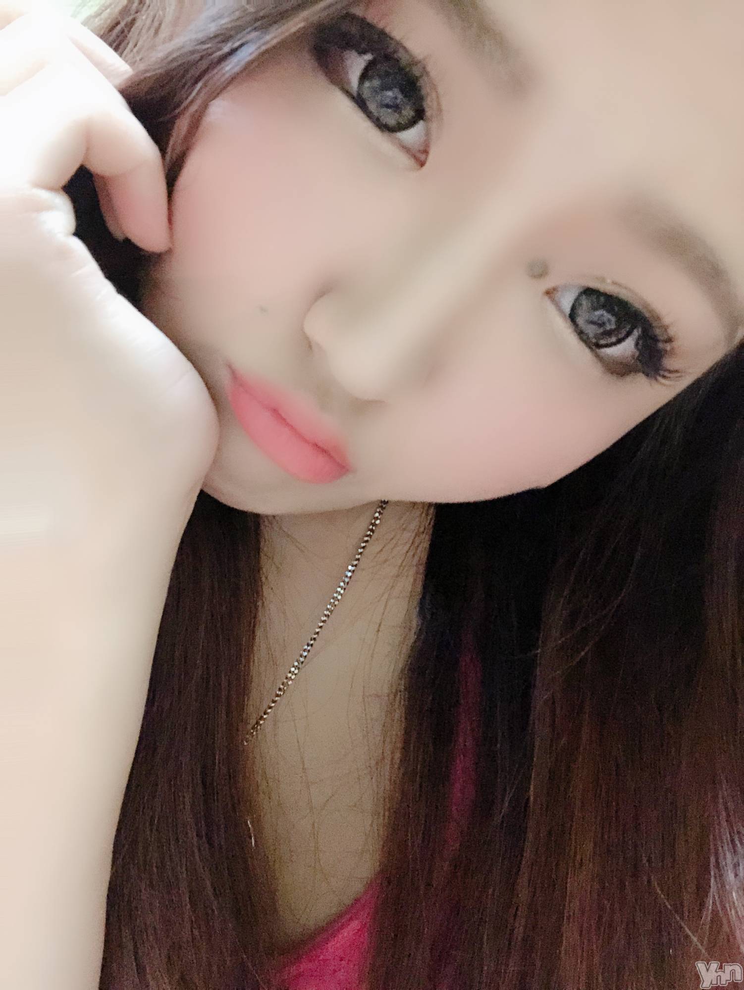 ���ܥ���Х��顦�����CLUB HEARTS(����֥ϡ���) ��2019ǯ3��20���̥�֥������»ҤǤ���ޤ���