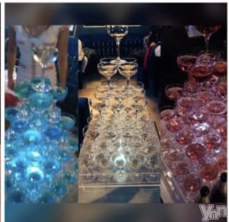 ���ܥ���Х��顦�����CLUB HEARTS(����֥ϡ���) ��2019ǯ3��22���̥�֥����֥����ѥ󥿥��