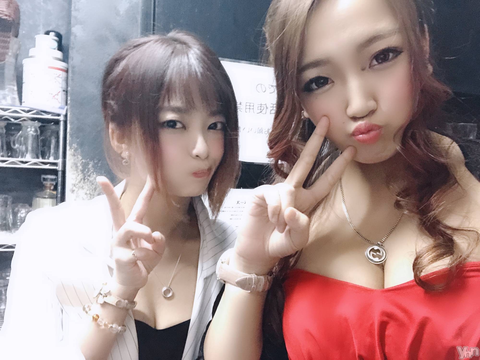 ���ܥ���Х��顦�����CLUB HEARTS(����֥ϡ���) ��2019ǯ3��22���̥�֥����ֲڶ��