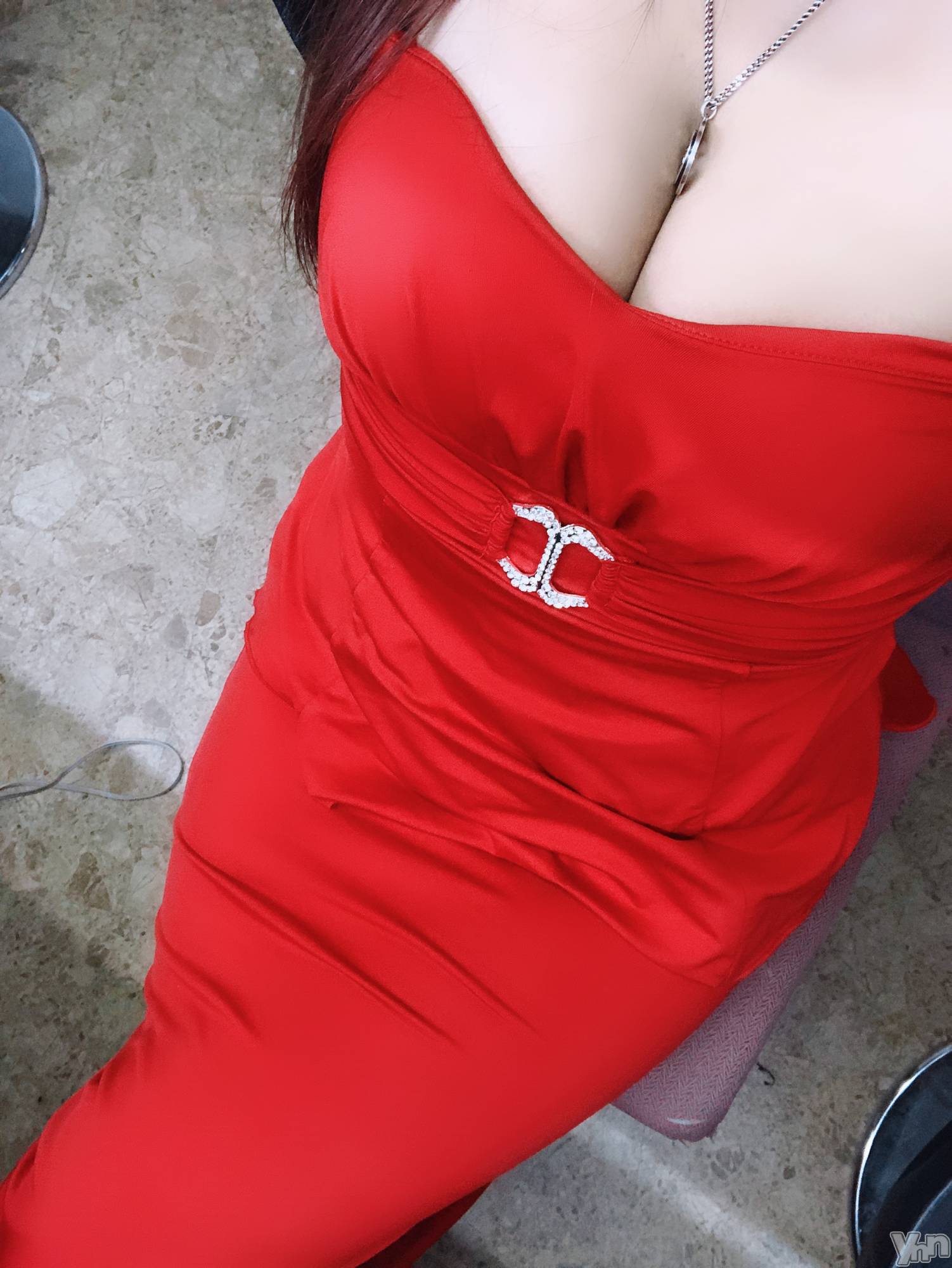 ���ܥ���Х��顦�����CLUB HEARTS(����֥ϡ���) ��2019ǯ3��24���̥�֥����֤���ޤ����ˤ夦��