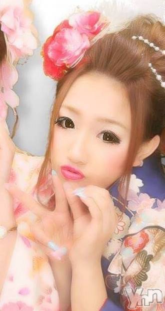 ���ܥ���Х��顦�����CLUB HEARTS(����֥ϡ���) ��2019ǯ3��25���̥�֥����֤դꤽ�ǡ�������