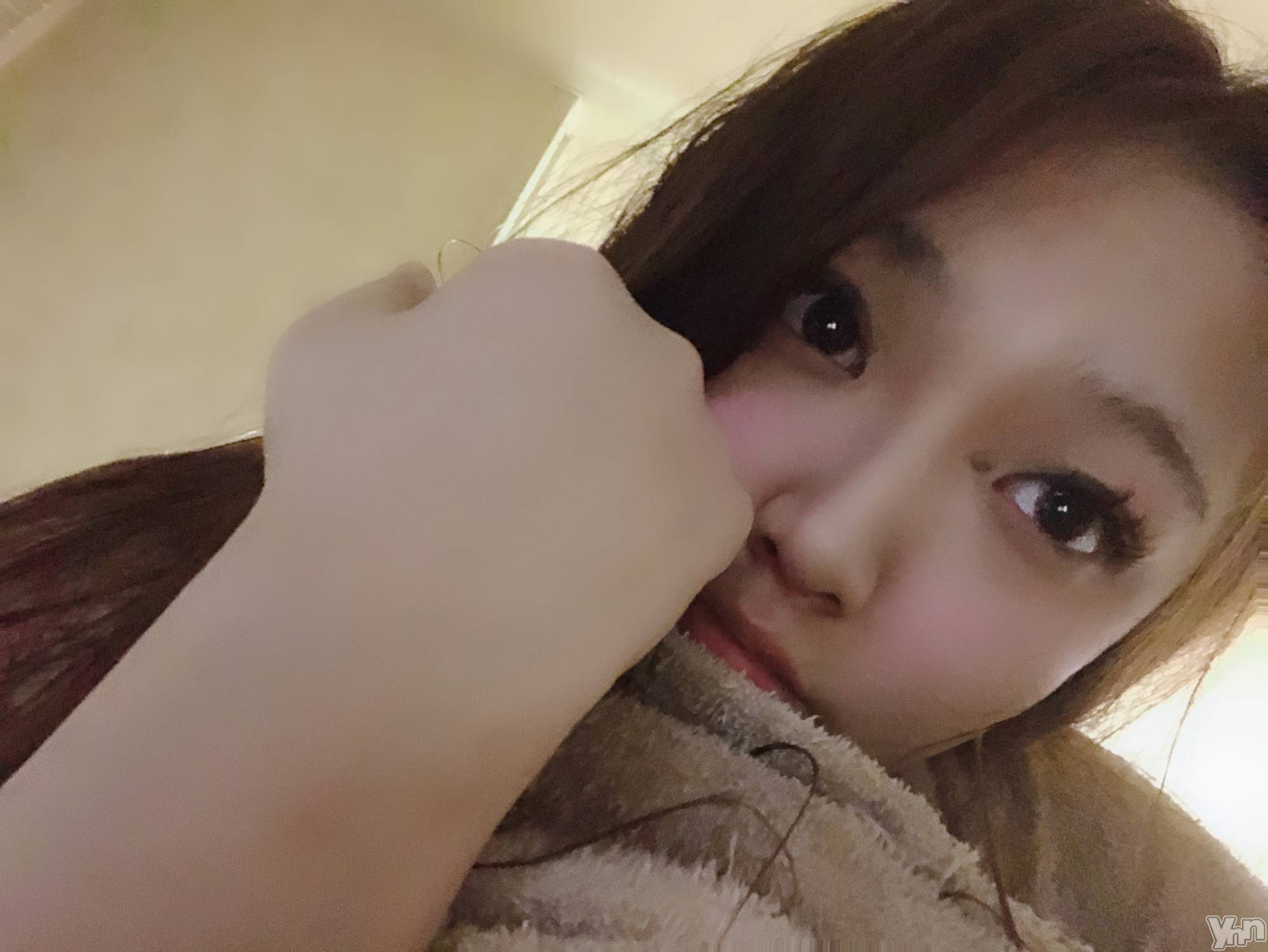 ���ܥ���Х��顦�����CLUB HEARTS(����֥ϡ���) ��2019ǯ3��27���̥�֥����֤��Τ餻��