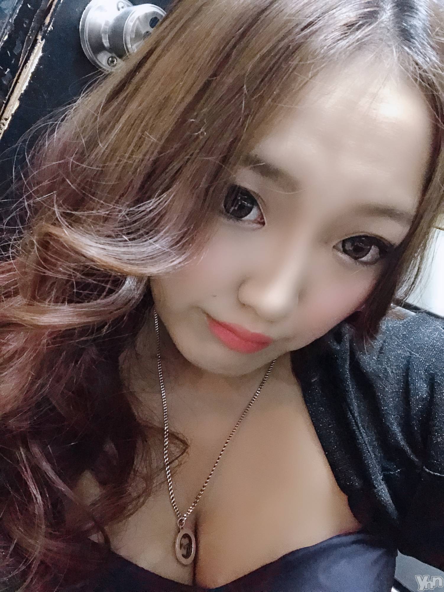 ���ܥ���Х��顦�����CLUB HEARTS(����֥ϡ���) ��2019ǯ3��27���̥�֥����֥��㥹�ȡ���