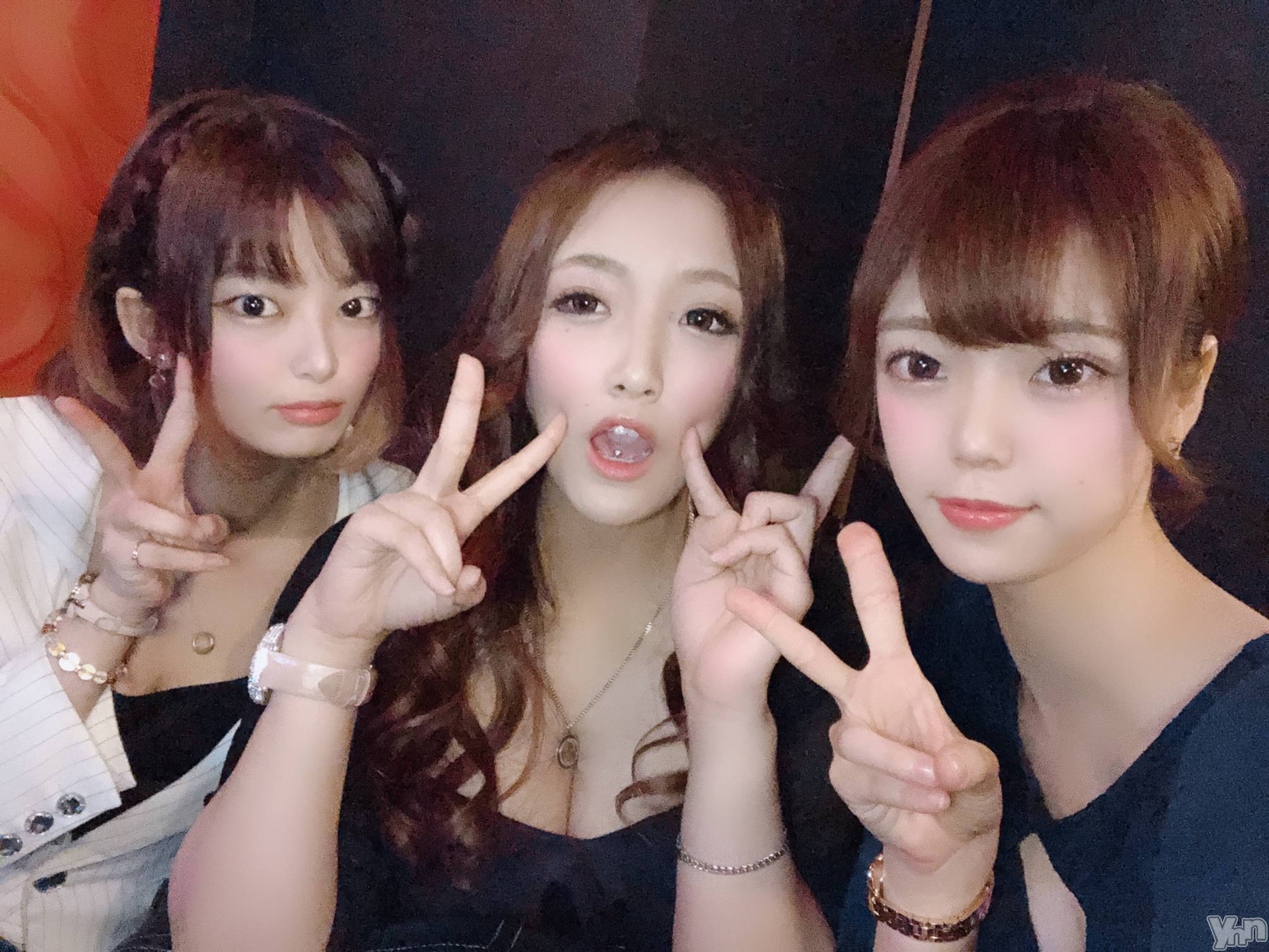 ���ܥ���Х��顦�����CLUB HEARTS(����֥ϡ���) ��2019ǯ3��29���̥�֥����֤�������