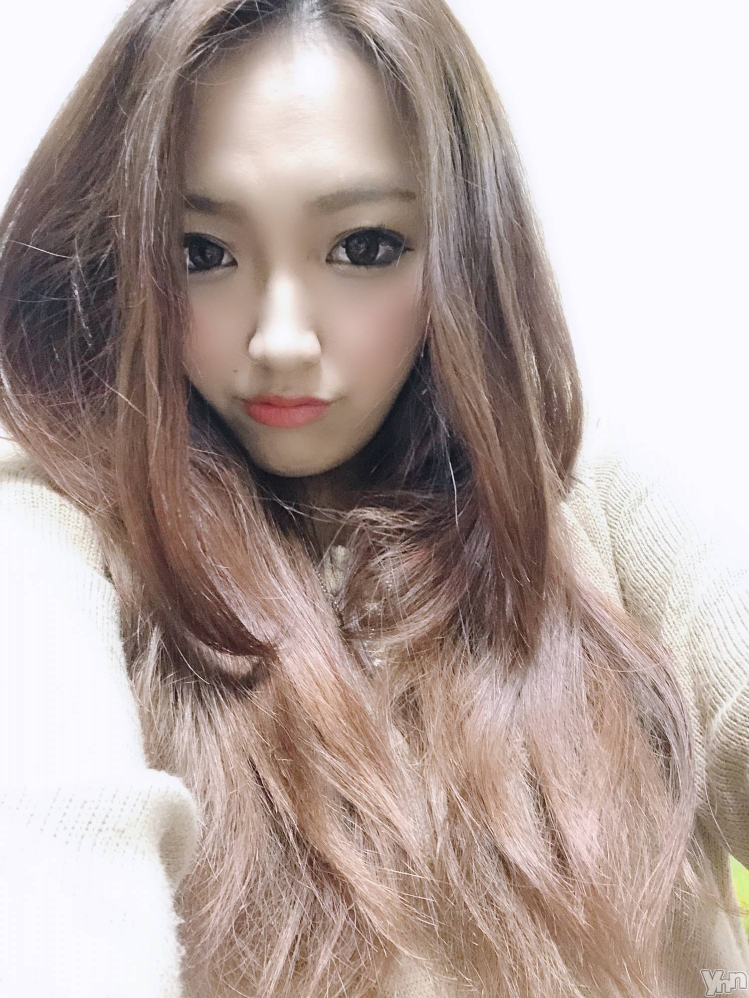 ���ܥ���Х��顦�����CLUB HEARTS(����֥ϡ���) ��2019ǯ3��29���̥�֥������ΤäƤ롩��